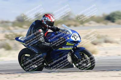 media/Jan-16-2026-CVMA Friday Practice (Fri) [[6f2bf47531]]/3-Racer 2/Session 4 (Turn 2 Exit)/